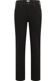 Straight-Jeans Style Tramper Straight
