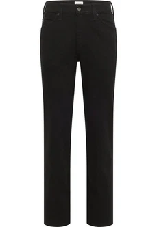 MUSTANG Straight-Jeans Style Tramper Straight