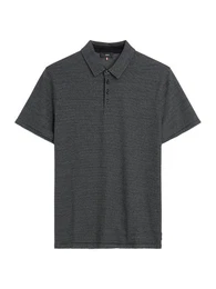 Kurzarmshirt CIBASTI