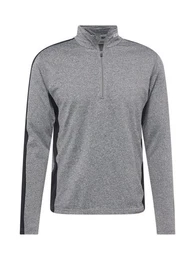 Fleeceshirt Herren Shirt Rolli FLEMINTON