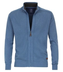 Redmond Strickjacke (681) 
