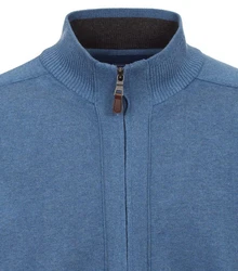 Redmond Strickjacke (681) 