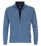 Redmond Strickjacke (681) 