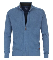 Redmond Strickjacke (681) 