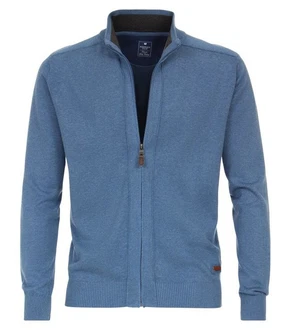 Redmond Strickjacke (681) Redmond Strickjacke (681)