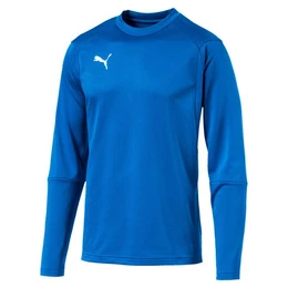 Longsleeve Sweater Sweatshirt LIGA Training Sweat Crew-Neck