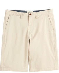 Gant Cargoshorts Chino-Shorts 