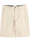 Gant Cargoshorts Chino-Shorts 