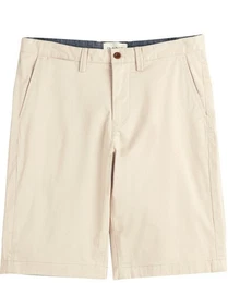 Cargoshorts Chino-Shorts