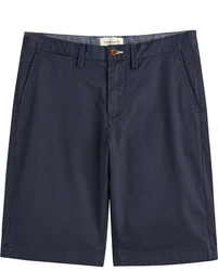Gant Cargoshorts Chino-Shorts 