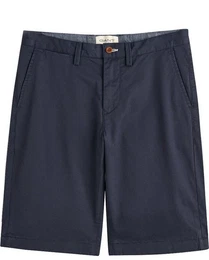 Cargoshorts Chino-Shorts