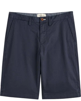 Gant Cargoshorts Chino-Shorts Gant Cargoshorts Chino-Shorts