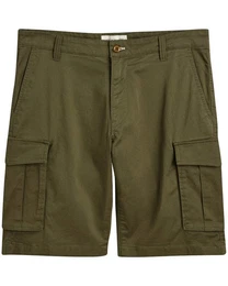 Cargoshorts Cargo-Shorts