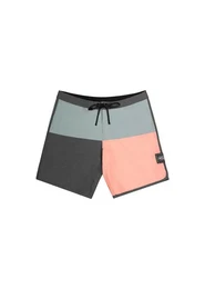Shorts M Andy Heritage S 17 Brds Herren Shorts