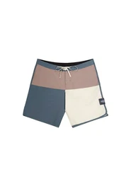 Shorts M Andy Heritage S 17 Brds Herren Shorts