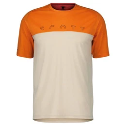 Kurzarmshirt M Defined Merino S/sl Tee Herren