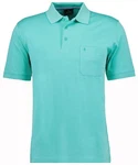 RAGMAN Poloshirt 