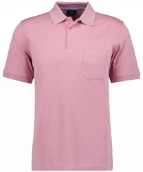 RAGMAN Poloshirt 