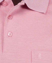RAGMAN Poloshirt 