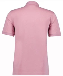 RAGMAN Poloshirt 