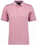 RAGMAN Poloshirt 