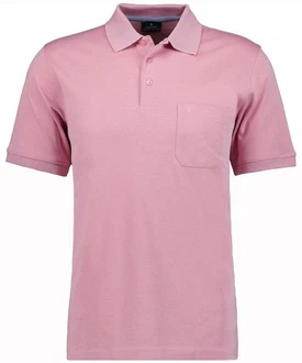RAGMAN Poloshirt 