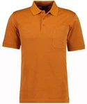 RAGMAN Poloshirt 