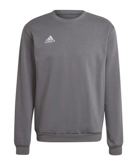 adidas Performance Sweatshirt Entrada 22 adidas Performance Sweatshirt Entrada 22