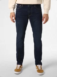 Pepe Jeans Tapered-fit Jeans Stanley 