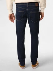 Pepe Jeans Tapered-fit Jeans Stanley 