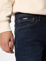 Pepe Jeans Tapered-fit Jeans Stanley 