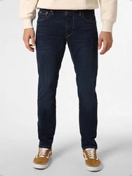 Pepe Jeans Tapered-fit Jeans Stanley 