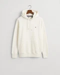 Gant Hoodie Regular Archive Shield Hoodie blau/grau/rot/wei