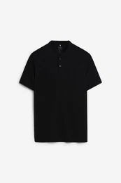 Kurzarmshirt CILANO