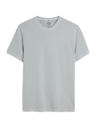 Kurzarmshirt CILAO
