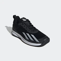 COURTFLASH SPEED Tennisschuh Multicourt