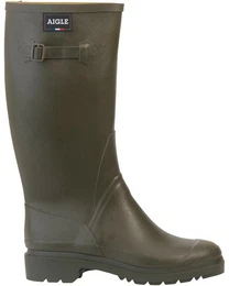 Gummistiefel Cessac Gummistiefel Stodmpfend