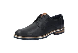 Sioux Rostolo-704 Schnürschuh 