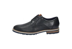 Sioux Rostolo-704 Schnürschuh 
