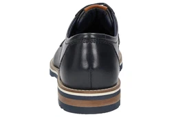 Sioux Rostolo-704 Schnürschuh 