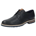 Sioux Rostolo-704 Schnürschuh 