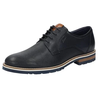 Sioux Rostolo-704 Schnürschuh 