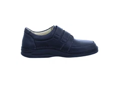 Finn Comfort Wicklow Schuh 