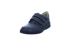 Finn Comfort Wicklow Schuh 