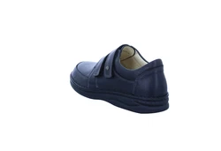 Finn Comfort Wicklow Schuh 