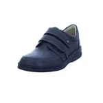 Finn Comfort Wicklow Schuh 