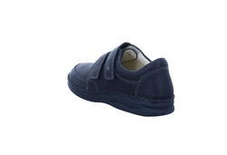 Finn Comfort Wicklow Schuh 