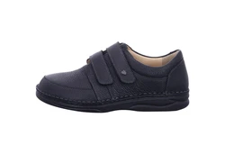 Finn Comfort Wicklow Schuh 