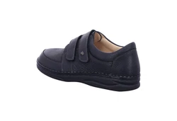 Finn Comfort Wicklow Schuh 