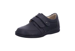 Finn Comfort Wicklow Schuh 